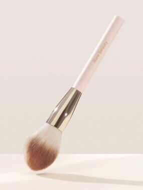 Rare Beauty By Selena Gomez Always An Optimist Powder Brush
